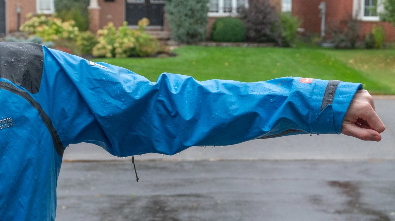 191004_northface4