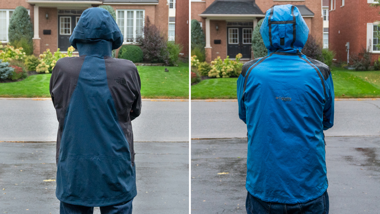 191004_northface6