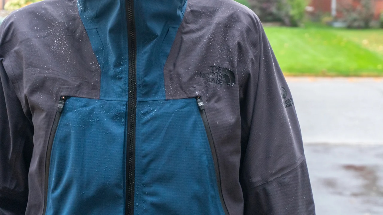 191004_northface7