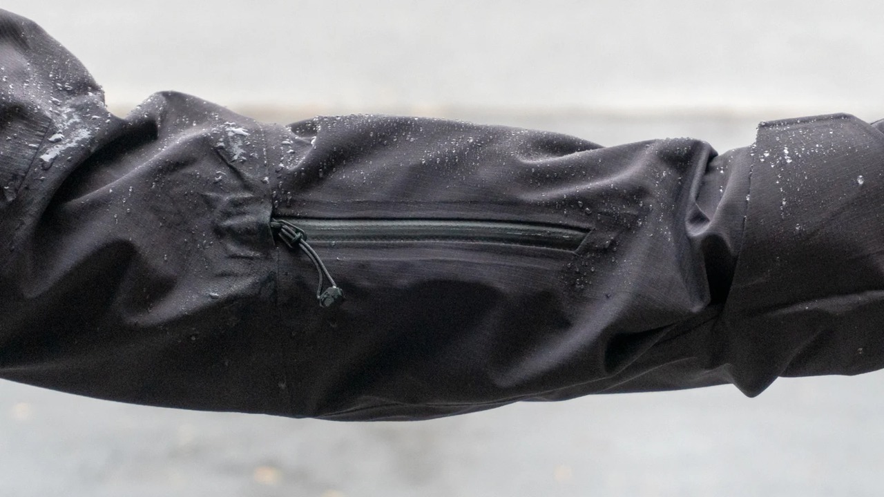 191004_northface8
