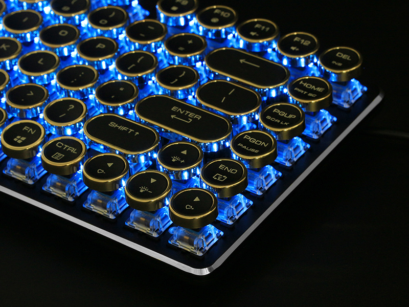 191005Typewriter-02