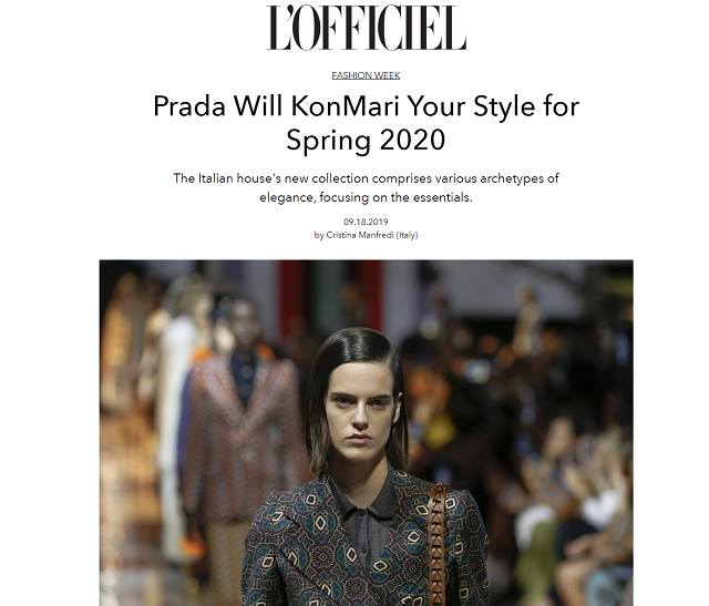 191007Prada_konmari