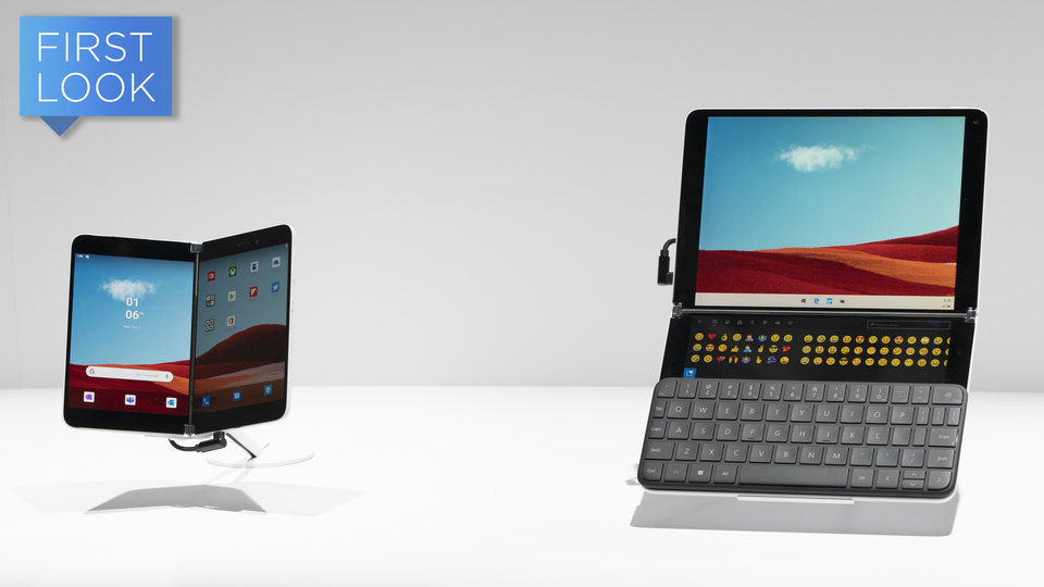 191007_surface_duo_neo_first_impression_0