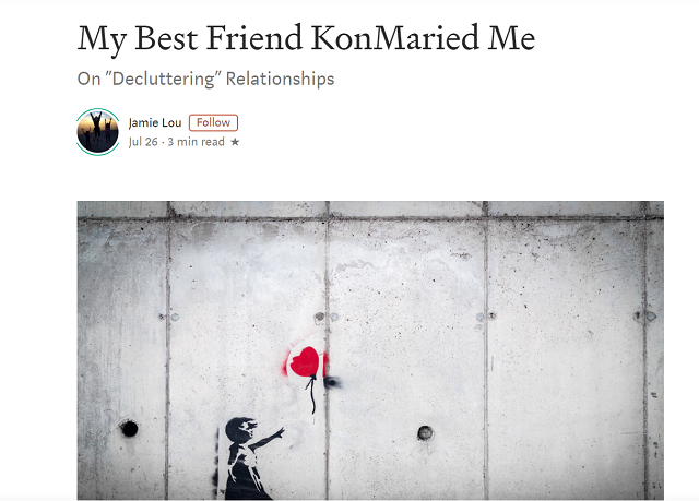 191007konmari_JamieLou