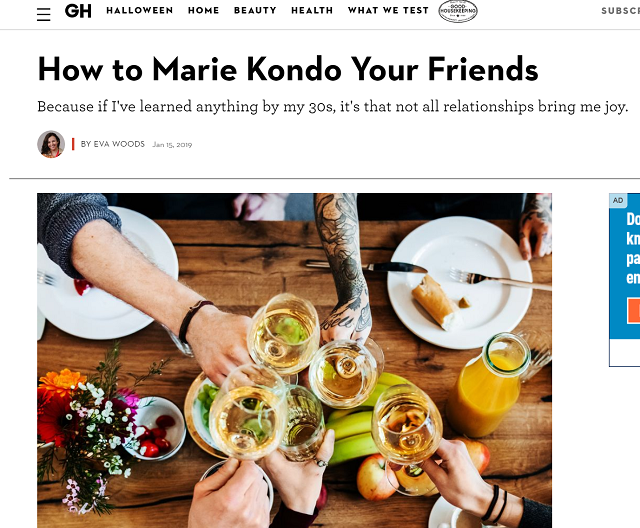 191007konmari_gh