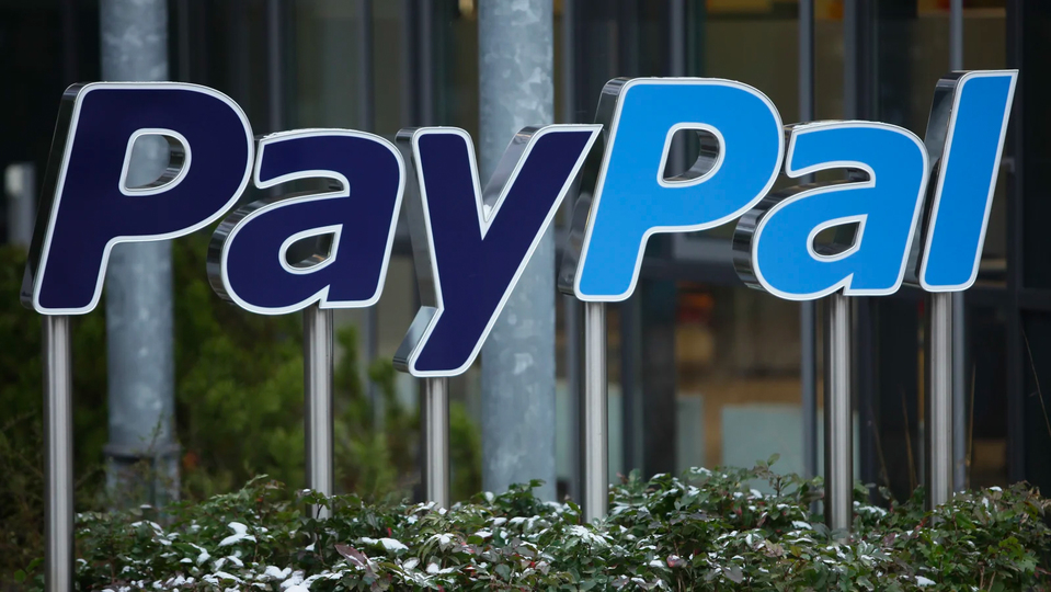 20191007_paypal