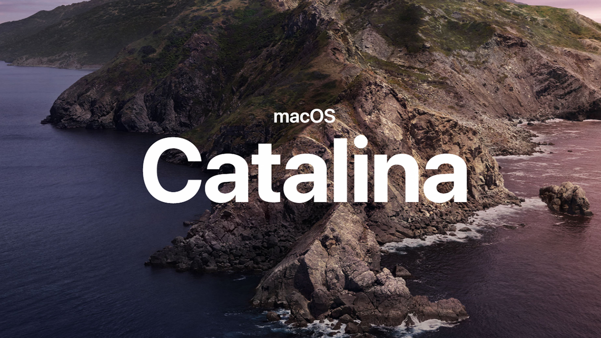 191008catalina.jpg