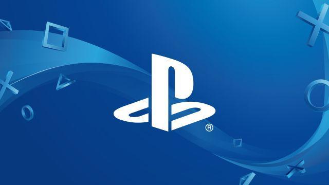 超速報:PS5、2020年末に発売決定!