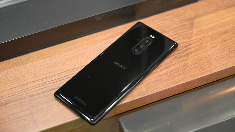 Xperia7