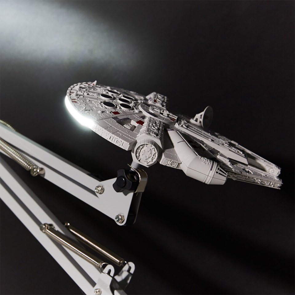 191010_starwarslamp2.jpg