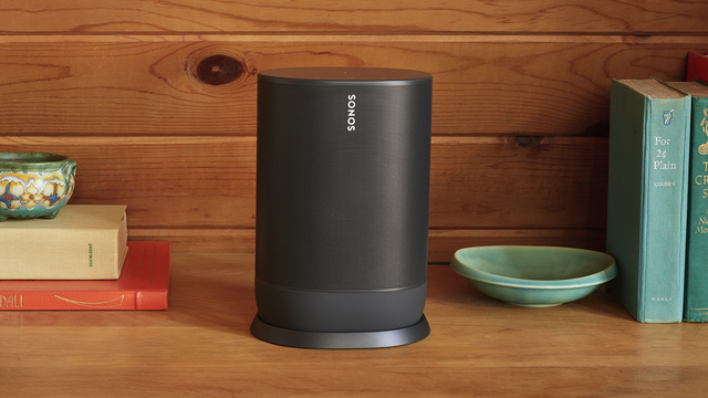 Sonosをめいっぱい使いこなす10のヒントとコツ