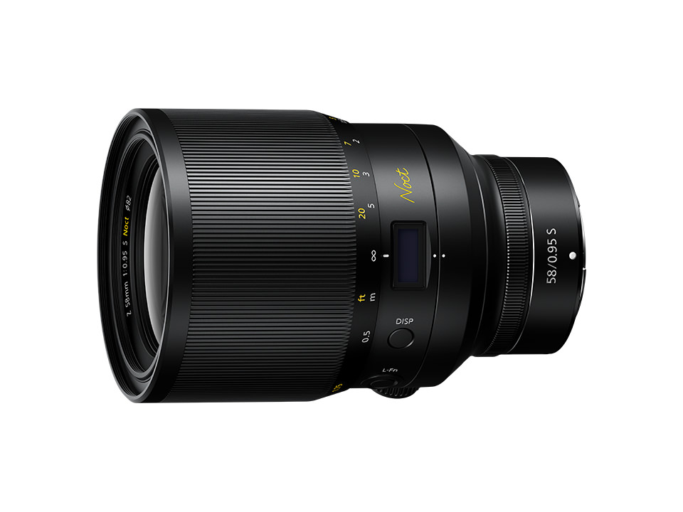 191010_nikkor_z_58mm_f0_95_s_noct