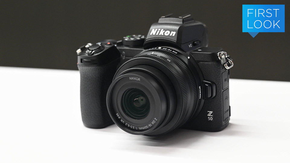 191010_nikon
