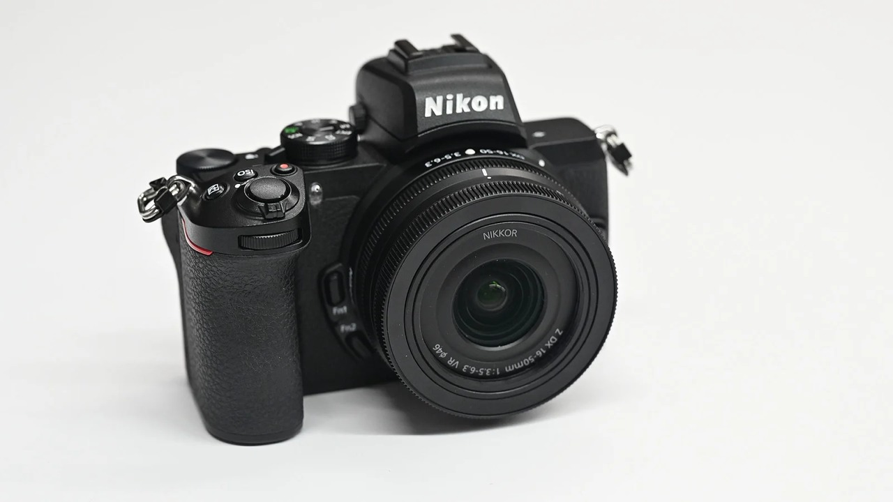 191010_nikon10