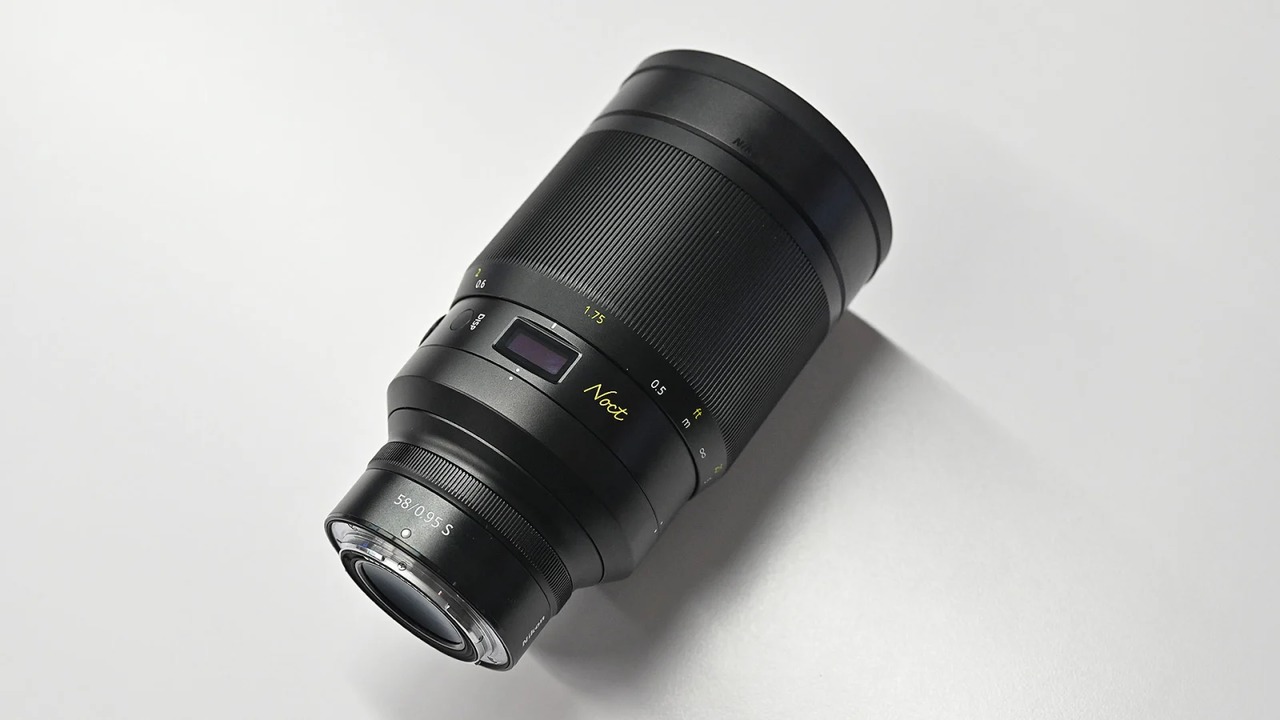 191010_nikon13