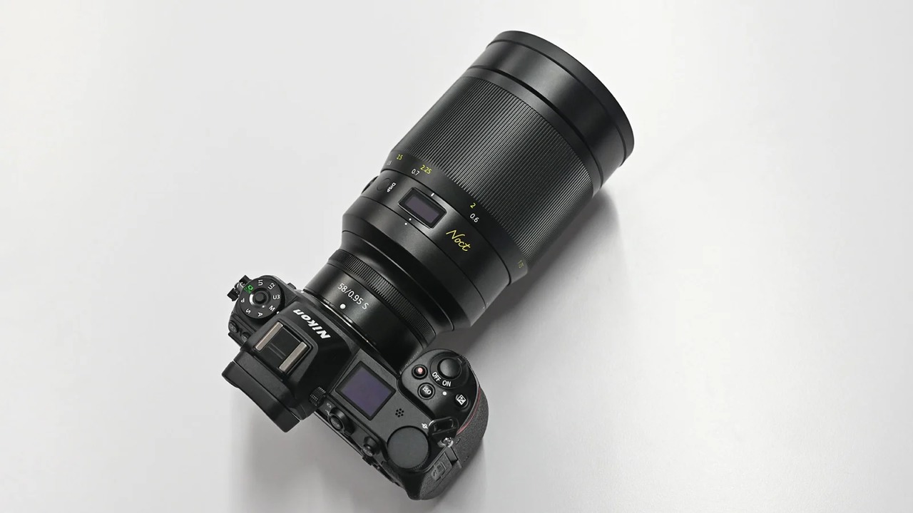 191010_nikon15