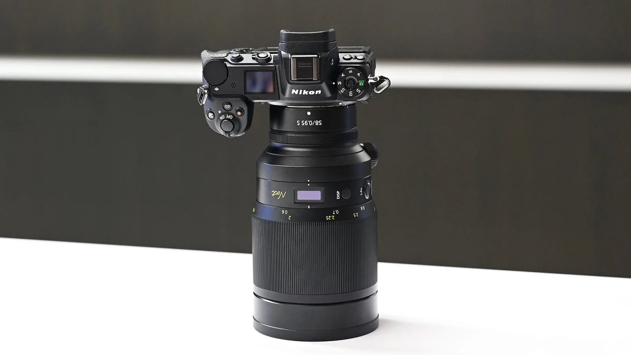191010_nikon17