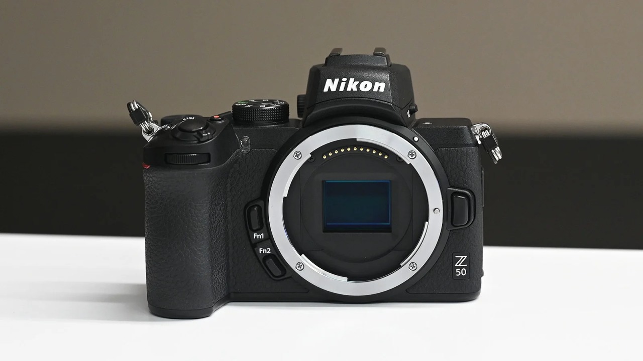 191010_nikon3