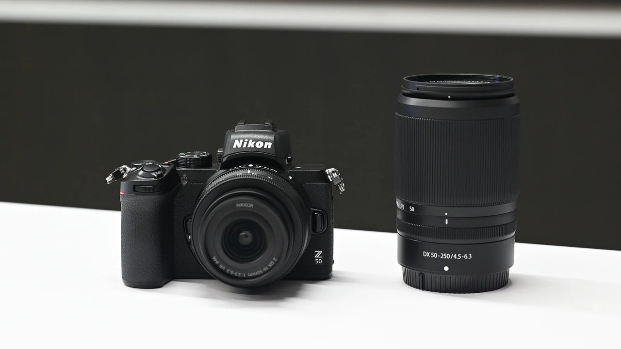 191010_nikon4