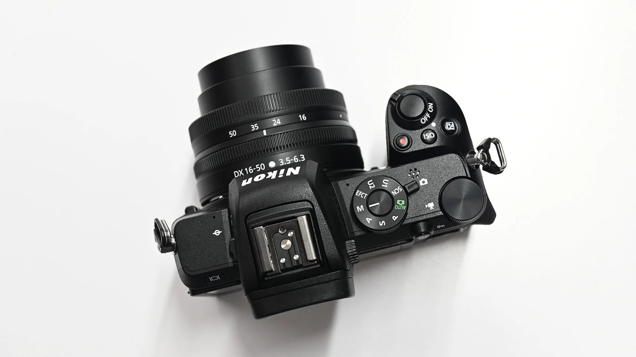 191010_nikon5
