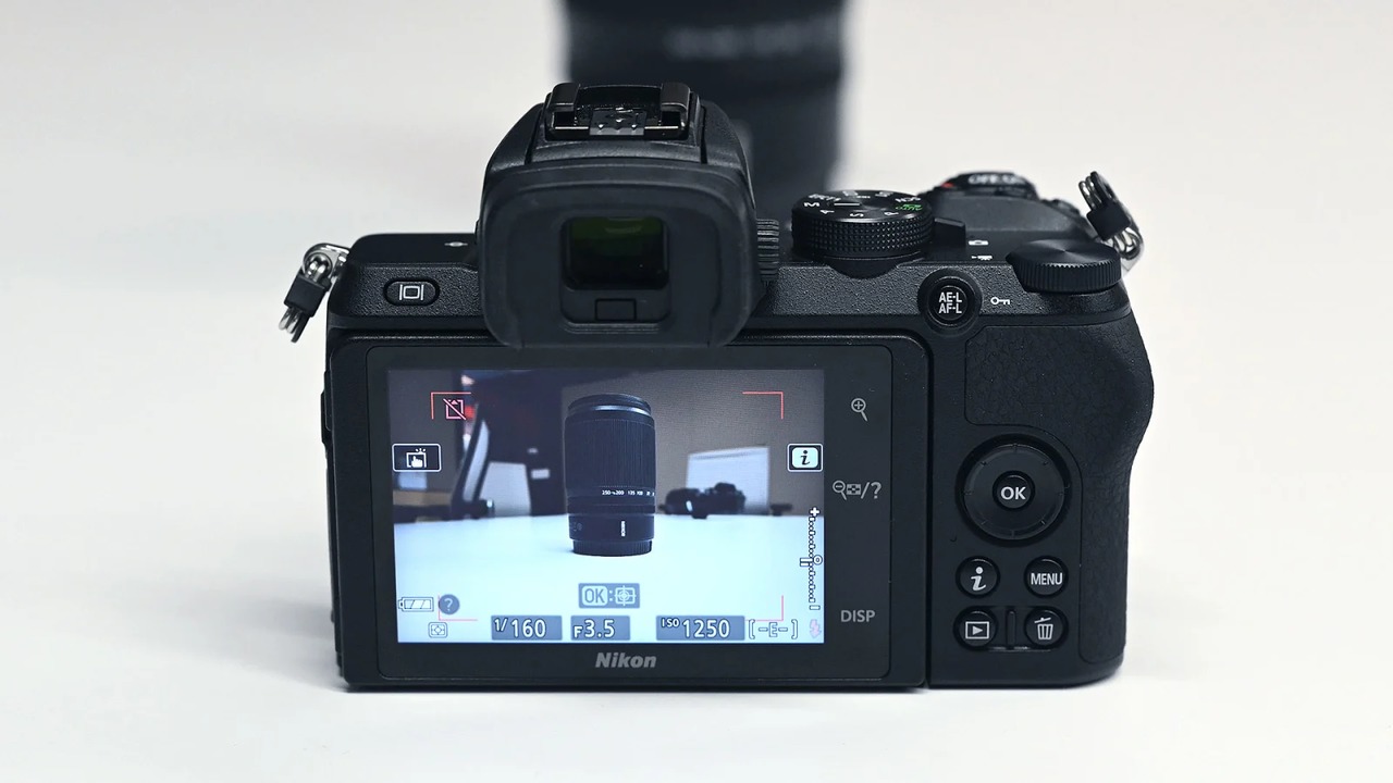 191010_nikon7