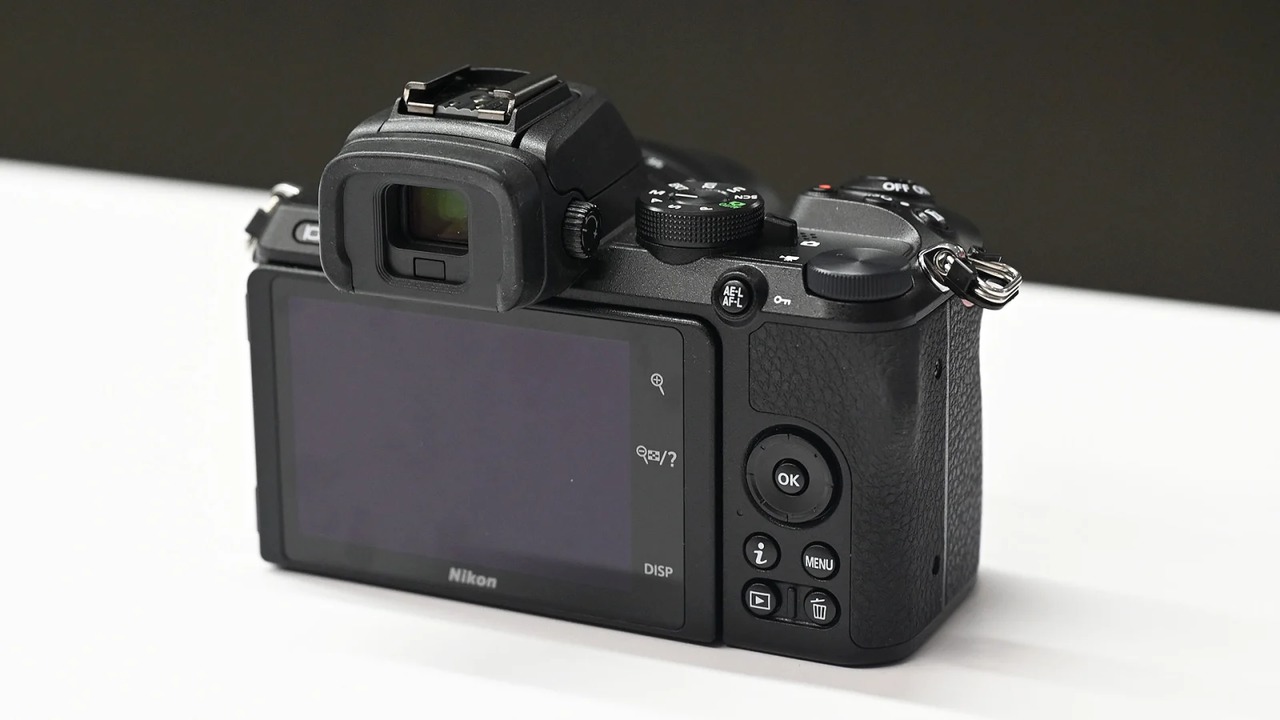 191010_nikon9