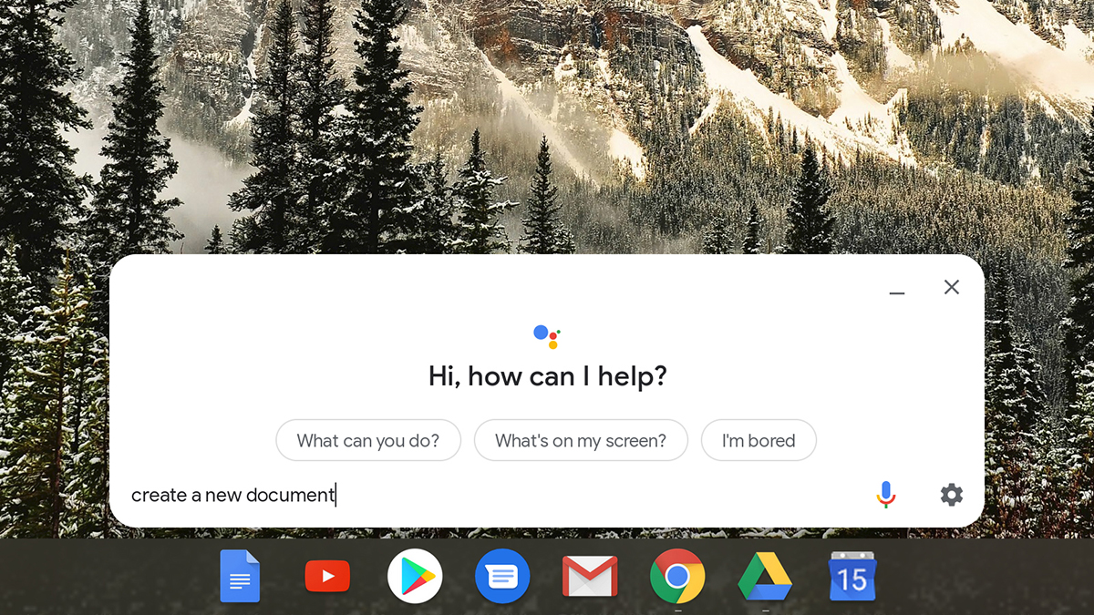 191010chromebookgoogleassistant01