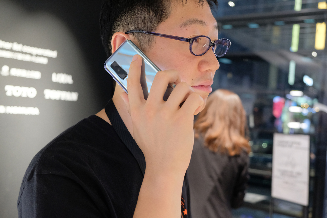 191010foldhandson_15-1