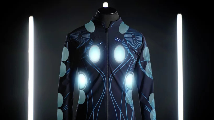 191011_soundshirt