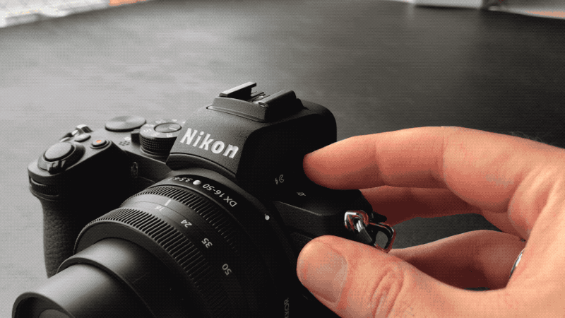 20191010gizmodo_nikon_z50