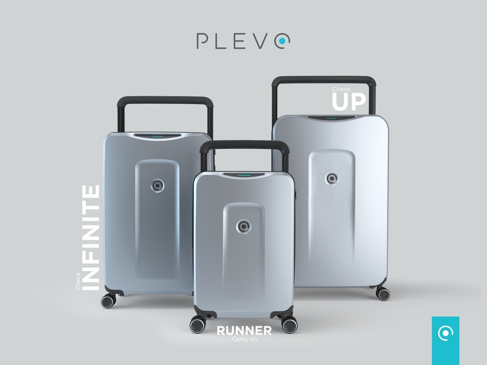 08-Plevo