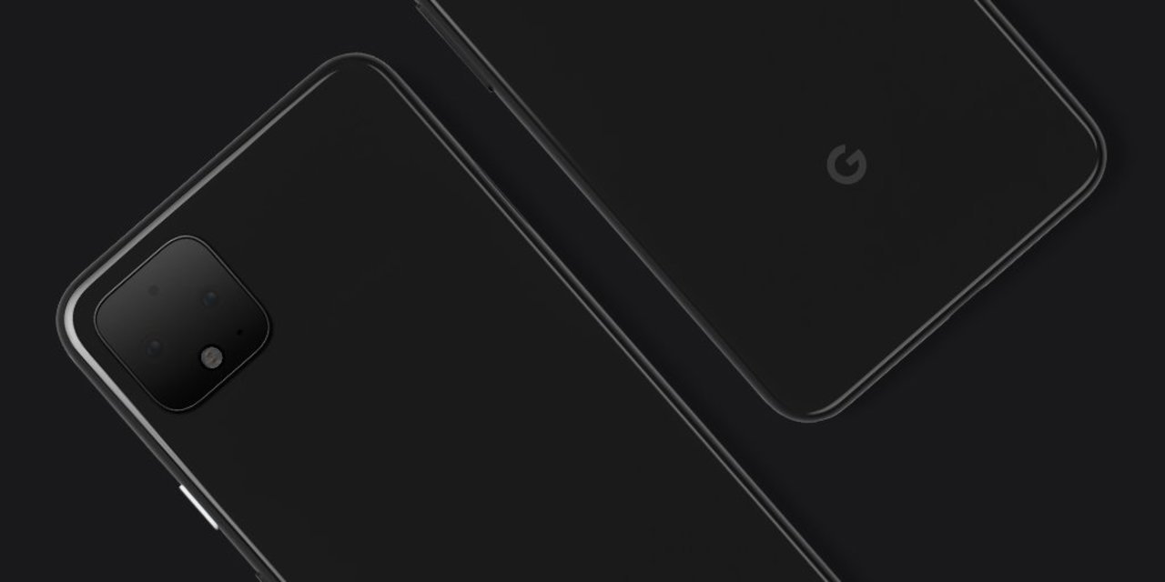 20191011-madebygoogle-2019-expectations-02
