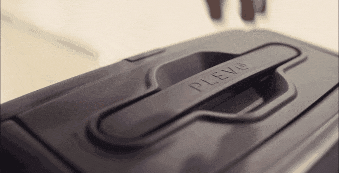 DigitalScale