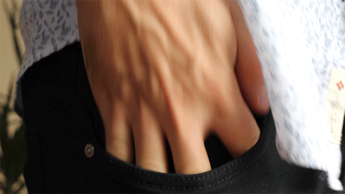 Mobu-Kickstarter-GIF-02