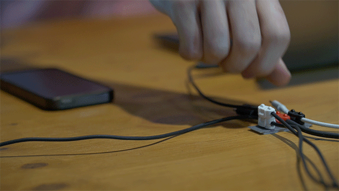 Mobu-Kickstarter-GIF-05