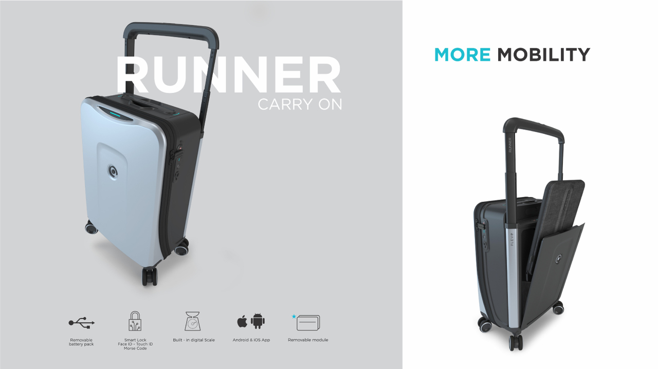 PLEVO_runner1