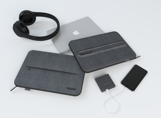 RemovableSleeve2