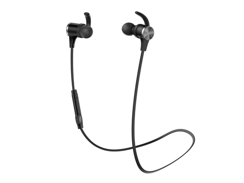 【読者限定で25%オフに】イヤホンはコスパ派は要注目! TaoTronicsの高コスパイヤホン「SoundElite 71」が登場