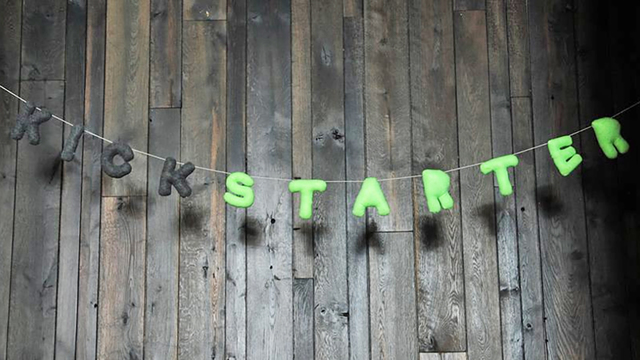 クラファンでダメなプロジェクトに投資しないですむ方法