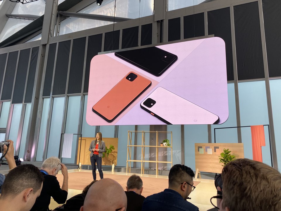 Gizmodo_2019-Oct-15