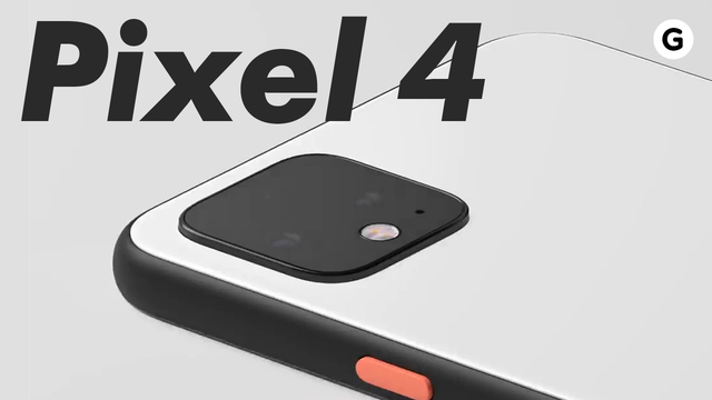 【解説:Pixel 4のカメラはなぜ凄い?】これは今もっとも「賢いカメラ」