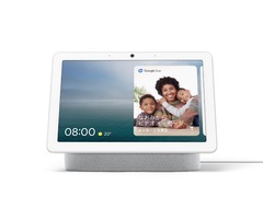 速報:Pixelbook Goは13.3型、約1.06kgで649ドル ...