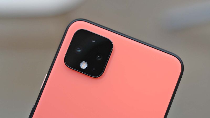 191016_pixel4ho2
