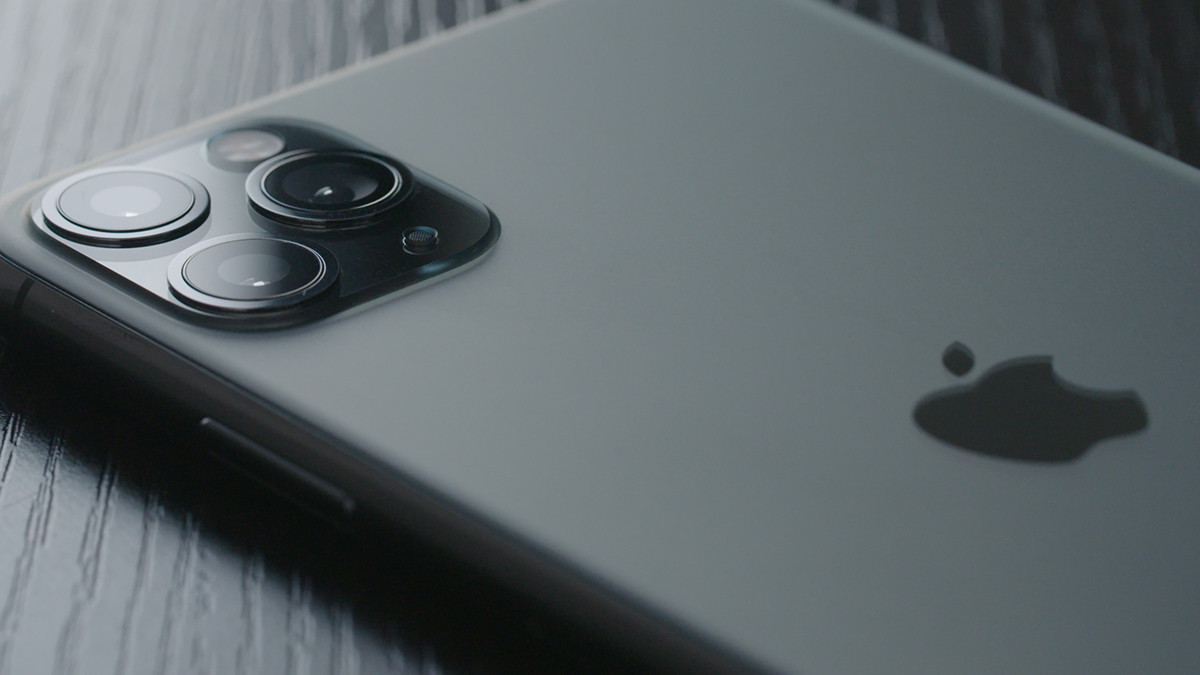191017pixel4camera04