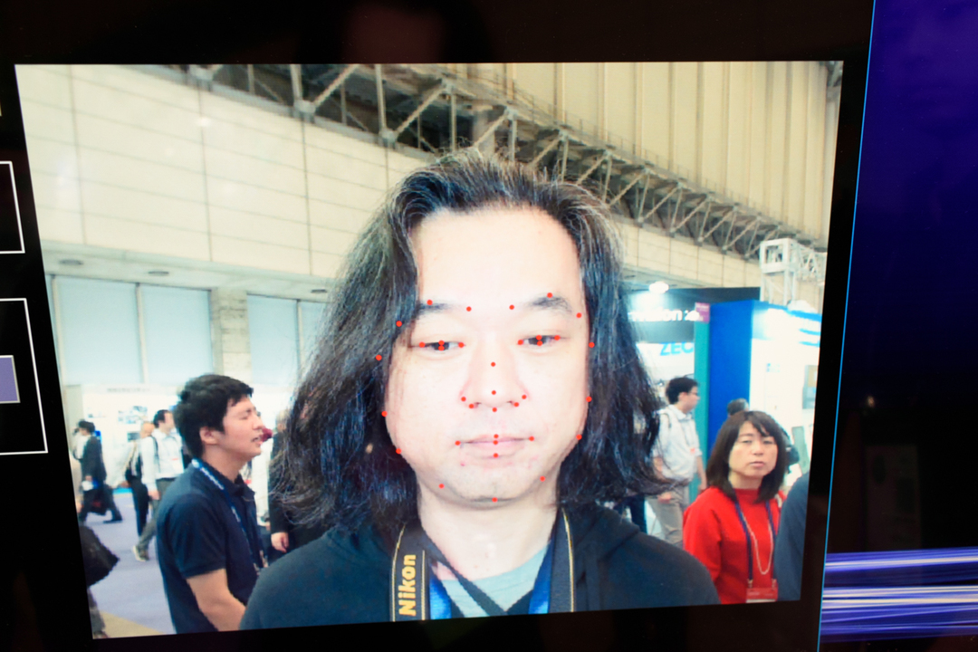 191018Agedsimulation-01