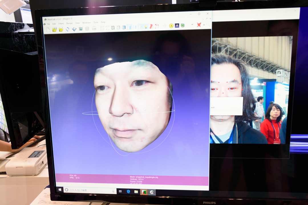 191018Agedsimulation-02