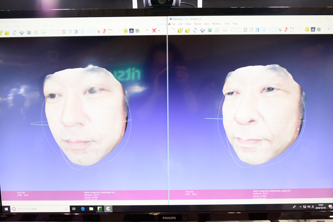 191018Agedsimulation-03