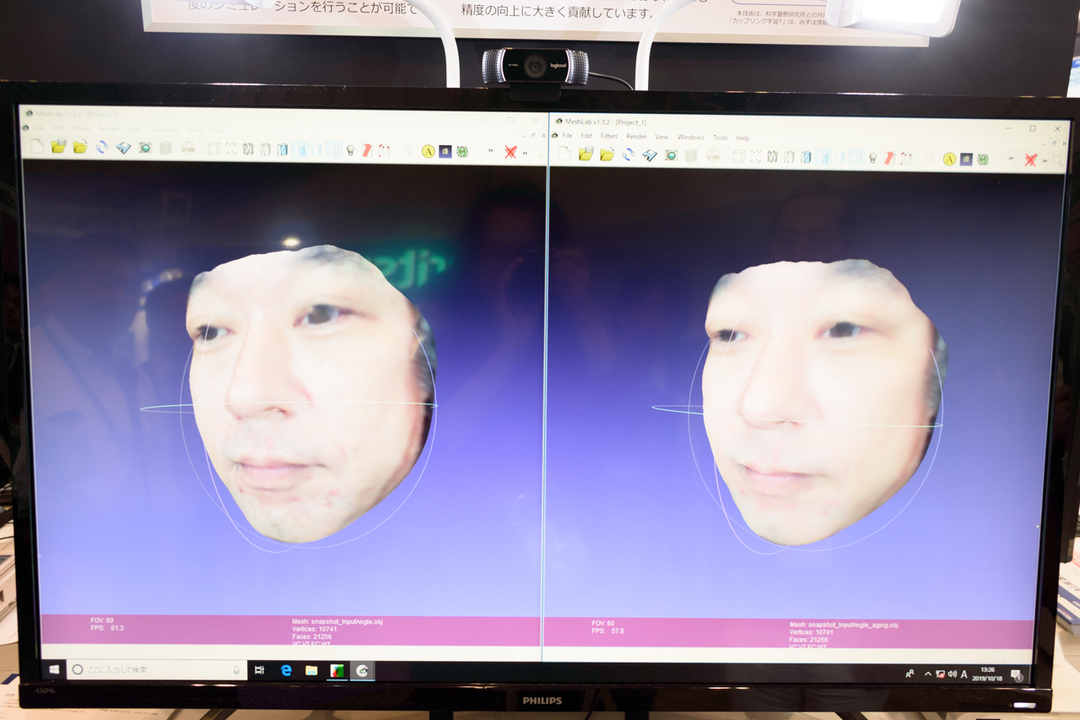 191018Agedsimulation-05