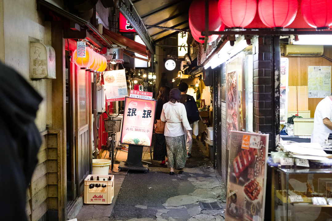 SDIM0298-2