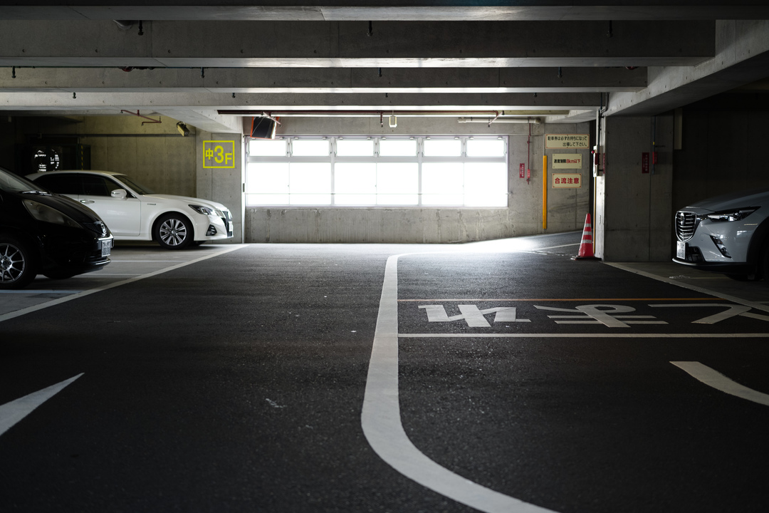 SDIM0329
